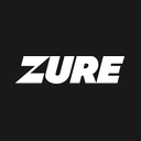 Zure